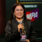 Shalini Vatsa Takes Home Best Supporting Actress Honor for “Homebound” at the 2026 Chetak Screen Awards
