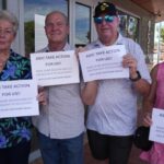 Frustrated clients demand ASIC probe following $10 million loss in Zone RV downfall