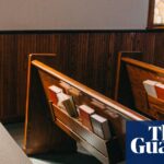 The Decline of Christianity in Britain: An Open Letter