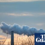 Unveiling the Reality of Net Zero: Insights from Paul Marshall | Correspondence