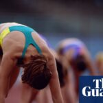 Overlooked Aspects of Fertility in Female Athletes: An Open Letter