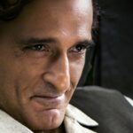 Chetak Screen Awards 2026: Akshaye Khanna Takes Home Best Supporting Actor (Male) for His Role in Dhurandhar