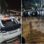 Nashik Well Incident: Authorities to Face Charges for Approving Road Project, According to Police