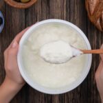 Three Reliable Techniques to Achieve Creamy, Thick Homemade Yogurt