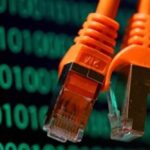 Iran Experiences Historic National Internet Blackout Amid Ongoing Conflict in West Asia, According to Reports