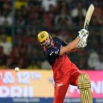 Tim David Shines for RCB as Travis Head Falls Just Short in Thrilling Finish