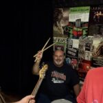 A Double-Edged Sword: Insights into the Journey of New Retirement