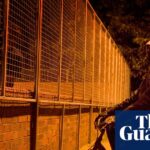 New Centers Set to Guide Youth Towards Employment and Away from Criminal Activities in England