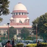 Supreme Court raises alarm about ‘stock’ witnesses and forms a broader panel to investigate the issue.