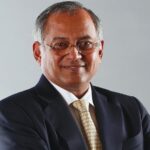 Venu Srinivasan Steps Down from Bai Hirabai Trust, While Vijay Singh Opts to Stay On