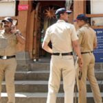 Saswad Tragedy: College Student Killed, Acquaintance Taken into Custody