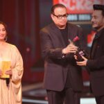 Chetak Screen Awards 2026: “Saiyaara” Title Track Claims the Best Song Honor