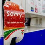 Rising Costs Prompt Servo Owners to Question the Value of Their Investment