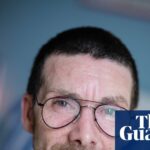 Waitrose Staff Member Dismissed for Intervening in Easter Egg Theft Incident