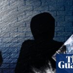 Increase in the Identification of Girls as Victims of County Lines Exploitation, New Data Reveals