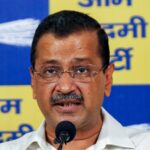 Arvind Kejriwal to Potentially Attend Delhi High Court Hearing in Excise Case Amid Recusal Request