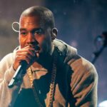 Call to Cancel Kanye West’s Wireless Festival Appearance Following Antisemitic Comments