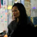 Bic Runga reflects on the uncertainty surrounding her long-awaited first album in 15 years.