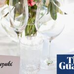 A Unique Match: Tokyo Dating Agency Pairs Couples Sharing the Same Name