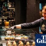 From Heartbreak to Success: A Mother’s Journey to Create a Flourishing Patisserie in Honor of Her Late Daughter’s Dream