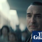 “New Film on Pacifist’s Transformation into Nazi Collaborator Sparks Controversy in France”