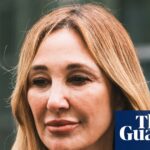 Reckoning: The Downfall of a Founder from a Controversial ‘Cult’ Linked to Sexual Practices Resulting in Imprisonment