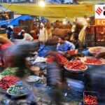 The Iran Conflict and the Rising Threat of Economic Stagnation