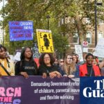 Concerns Raised Over Fair Work Agency’s Focus Just Ahead of Its Debut