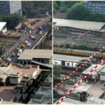 Demolishing a Century-Old Icon: Our Eight-Night Journey at Mumbai’s Elphinstone Bridge Project