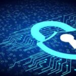 Regulatory Frameworks Have Diminished Internet Freedom