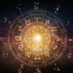 Weekly Astrological Insights, April 6-12, 2026: Discover your celestial guidance for a confident week ahead.