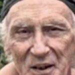 Efforts Underway to Locate 65-Year-Old Swept Away While Crossing Flooded Area on Foot