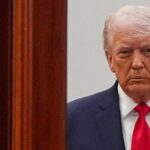 Breaking: Trump’s Fiery Warning on Iran; Bowen Reveals Fuel Deliveries Secured Through May