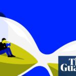 Harnessing Procrastination: Strategies to Turn Delay into Productivity