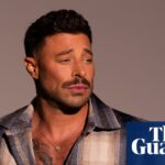 Duncan James of Blue Reveals Surprising Playlist Moment: “Things Got Awkward When He Played One Love”
