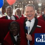 “Bryan Cranston Reflects on the Hilarious Comeback of Malcolm in the Middle: ‘Shedding My Clothes Defines My Journey!'”