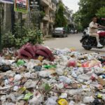 Gurgaon’s Waste Management Conflict: Resident Welfare Associations Challenge New Regulations