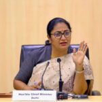 Consumers allowed to purchase 5-kg LPG cylinders from authorized agencies with valid ID, eliminating address verification; sale from storage facilities prohibited.