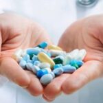 Should Generic Weight-Loss Medications Be Classified as Schedule H and Available Only Through Prescription? Insights from an AIIMS Endocrinologist