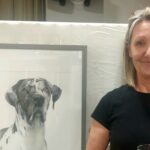 Surprising Sources Where New Collectors Discover Budget-Friendly Artwork