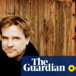 Exploring Shostakovich: A Review of Symphonies Nos. 2 and 5 – Where Early Innovation Converges with Masterful Strength