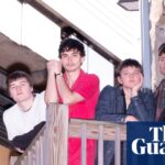 Discover the innovative and vibrant indie rock of Friko, plus this week’s top new music selections.