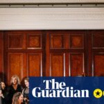 Messiah Album Critique: Whelan Revives Handel’s Oratorio to Its Origin Roots