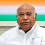 Congress Unveils Initial Slate of 243 Candidates for Gujarat Local Elections