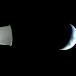 Artemis II Aims to Set New Distance Record for Human Exploration Beyond Earth