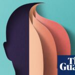 “Blake Morrison Reflects on Memoir Writing in an Era Dominated by Self-Disclosure”