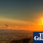 A Curated Collection of Exceptional Contemporary Poetry: A Review Summary