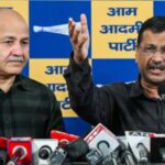 Live Updates on Arvind Kejriwal: Delhi High Court Set to Continue Hearings in Excise Policy Controversy