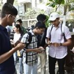 Admit Cards for SSC Junior Engineer Tier 2 Exam Scheduled for April 7, 2026, Now Available at ssc.gov.in