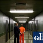 Exploring the Nature of Crime: A Review of Kathryn Paige Harden’s “Original Sin”